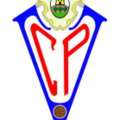 Villarrobledo
