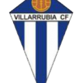 Villarrubia