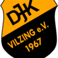Vilzing