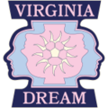 Virginia Dream