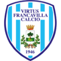 Virtus Francavilla