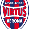 Virtus Verona
