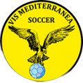 Vis Mediterranea W