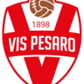 Vis Pesaro