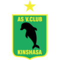 Vita Club