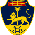 Viterbese