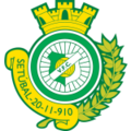 Vitória FC