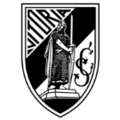 Vitória Guimarães U19
