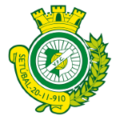 Vitória Setúbal U19