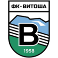 Vitosha Bistritsa