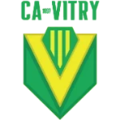 Vitry