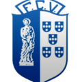 Vizela U19