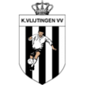 Vlijtingen