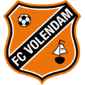 Volendam II