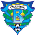 Volga Ulyanovsk