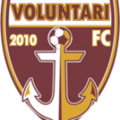 Voluntari