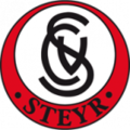 Vorwärts Steyr