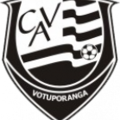 Votuporanguense