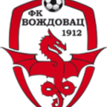 Voždovac