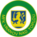 Vranov nad Topľou