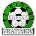 Vratimov