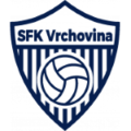 Vrchovina