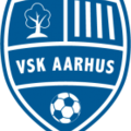 VSK Århus