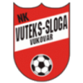 Vuteks-Sloga