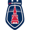 VV Alkmaar W