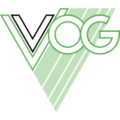 VVOG
