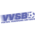 VVSB