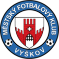 Vyškov
