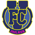 Vysočina Jihlava
