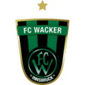 Wacker Innsbruck