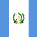 Wagiya