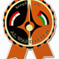 Wahda