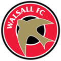 Walsall