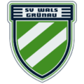 Wals-Grünau