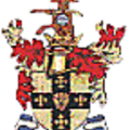 Waltham Abbey