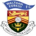 Waltham Forest