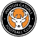 Walton Casuals