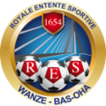 Wanze / Bas-Oha