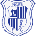 Ware