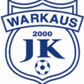 Warkaus