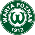 Warta Poznań