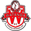 Watanga