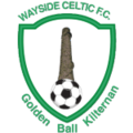 Wayside Celtic