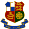 Wealdstone
