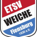Weiche Flensburg