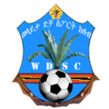 Welayta Dicha